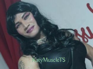 KatyMuscleTS