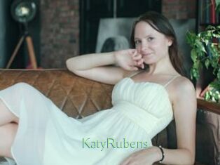 KatyRubens