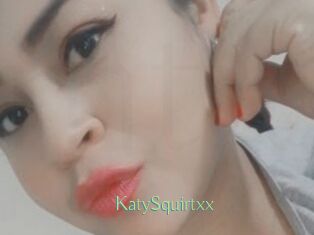 KatySquirtxx
