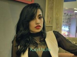 KatyUscha