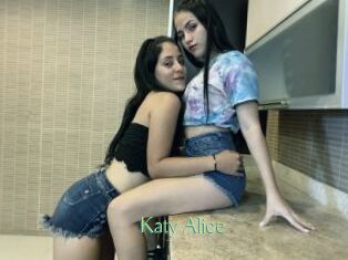 Katy_Alice
