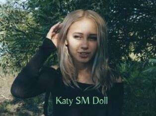 Katy_SM_Doll
