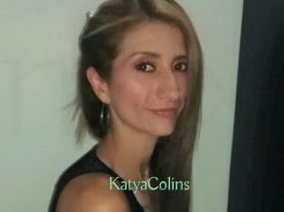 KatyaColins