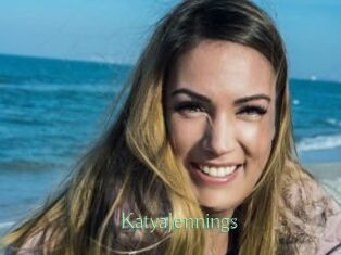 KatyaJennings