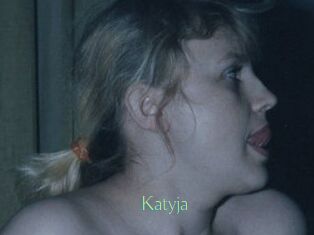 Katyja