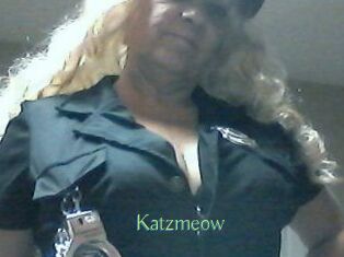 Katzmeow