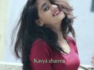 Kavya_sharma