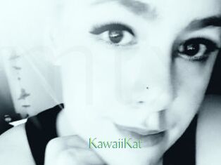 KawaiiKat