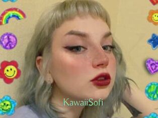 KawaiiSofi
