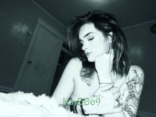 KayBB69
