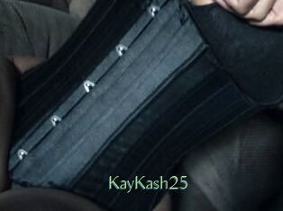 KayKash25