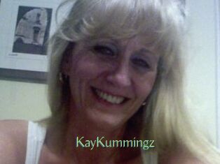 KayKummingz