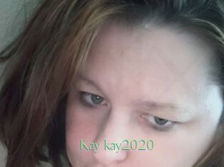 Kay_kay2020