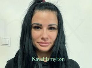 KayaHamylton