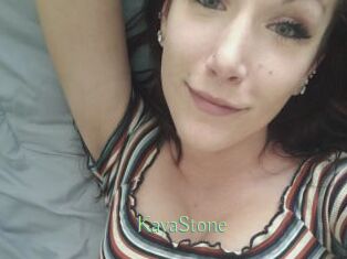 KayaStone