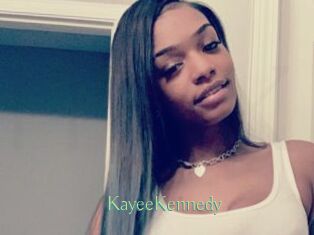 KayeeKennedy