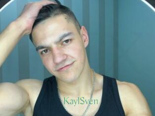 KaylSven