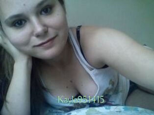 Kayla951415