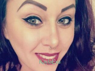Kayla_Eva