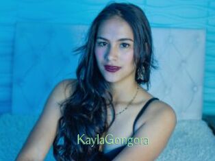 KaylaGongora