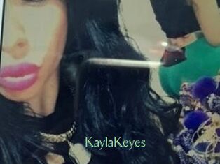 KaylaKeyes