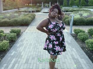 KaylaKiya