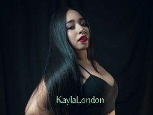 KaylaLondon