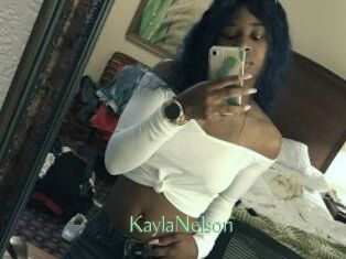 Kayla_Nelson