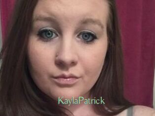 Kayla_Patrick