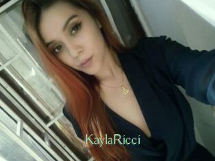 KaylaRicci