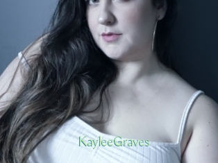 KayleeGraves Motion X