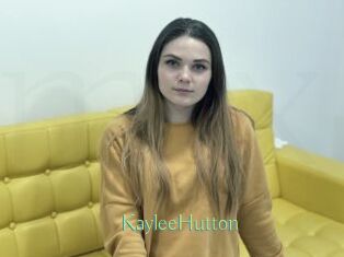 KayleeHutton