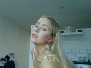 KayleeUK