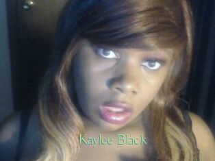 Kaylee_Black