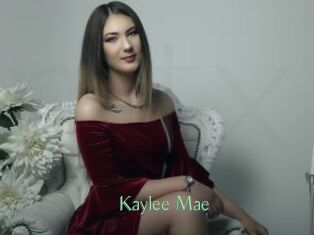 Kaylee_Mae