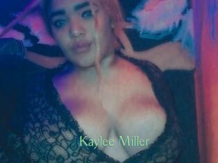 Kaylee_Miller
