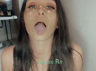 Kaylee_Ro