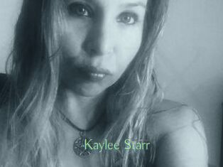 Kaylee_Starr