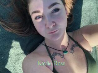 Kaylie_Rose