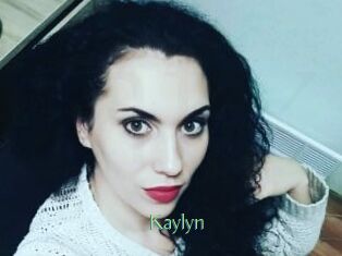 Kaylyn_