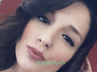 KayteeKash