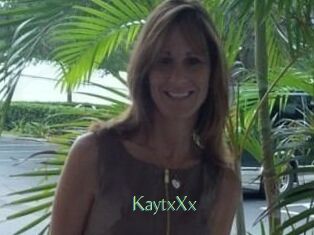 Kayt_xXx
