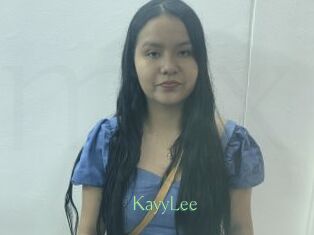 KayyLee