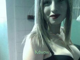 Kdwow_