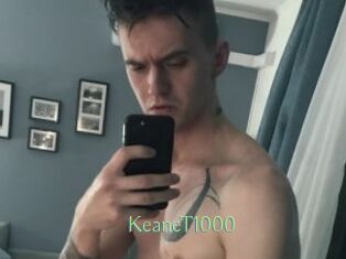 KeaneT1000