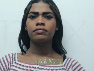 KeilaMarly