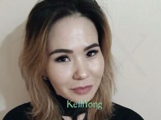 KeiliYong
