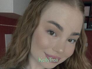 KeilyTroii