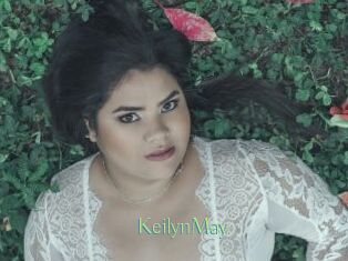 KeilynMay