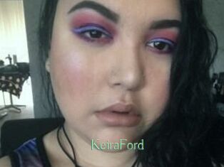 Keira_Ford